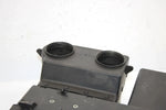 98 Arctic Cat Zr 600 Efi Oem Airbox (No Sensor) 0770-305 SA182