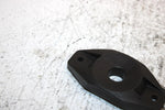 1999 Sea-doo Gtx Limited Oem Seat Latch Base 269000015 JS43