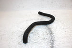 1998 Arctic Cat Zr 600 Oem Tank To Engine Exchanger Hose 0610-319 SA33