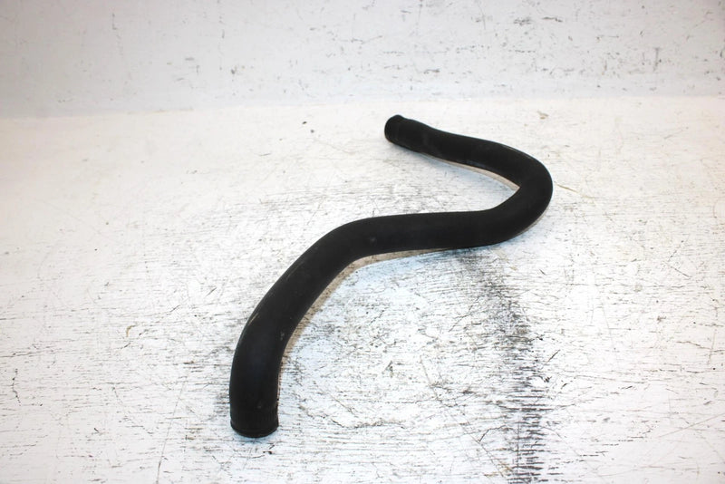 1998 Arctic Cat Zr 600 Oem Tank To Engine Exchanger Hose 0610-319 SA33