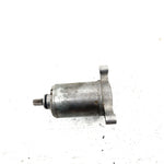 87-98 Yamaha Big Bear 350 YFM350FW 4x4 OEM Starter Motor 1UY-81890-00-00 AY58