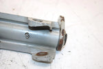 03 Arctic Cat Zr 900 Oem Right Steering Knuckle 0703-855 SAS6