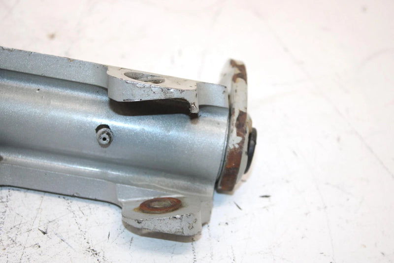 03 Arctic Cat Zr 900 Oem Right Steering Knuckle 0703-855 SAS6