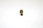 Ski-Doo OEM Carb Carburetor Pilot Jet (60) 404121000 SS59