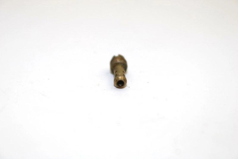 Ski-Doo OEM Carb Carburetor Pilot Jet (60) 404121000 SS59