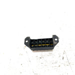 2002 Arctic Cat 375 2x4 Automatic OEM Fuse Box Assembly 0530-001 AA41