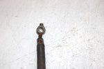1996 Kawasaki Bayou 300 Oem Front Upper Brake Hose 43059-1443 AK19