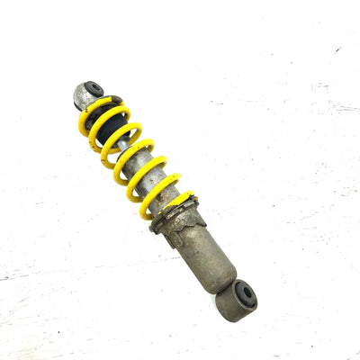 86-87 Yamaha Moto 4 OEM Front Suspension Shock 59V-23350-01-26 AY66