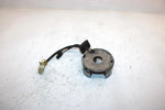 95 Polaris 440 Lc Oem Stator Plate 3084286 SPS3