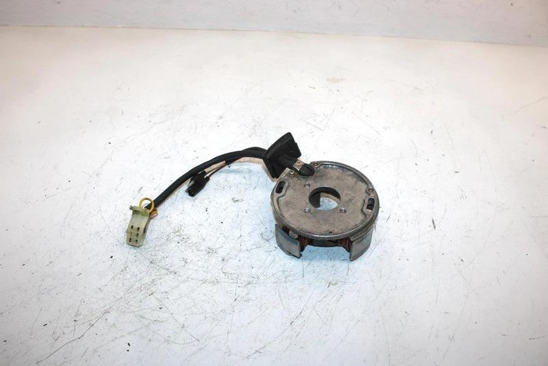 95 Polaris 440 Lc Oem Stator Plate 3084286 SPS3