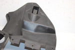 94 Arctic Cat Puma Oem Inner Fender Set 0606-966 0606-967 SA25
