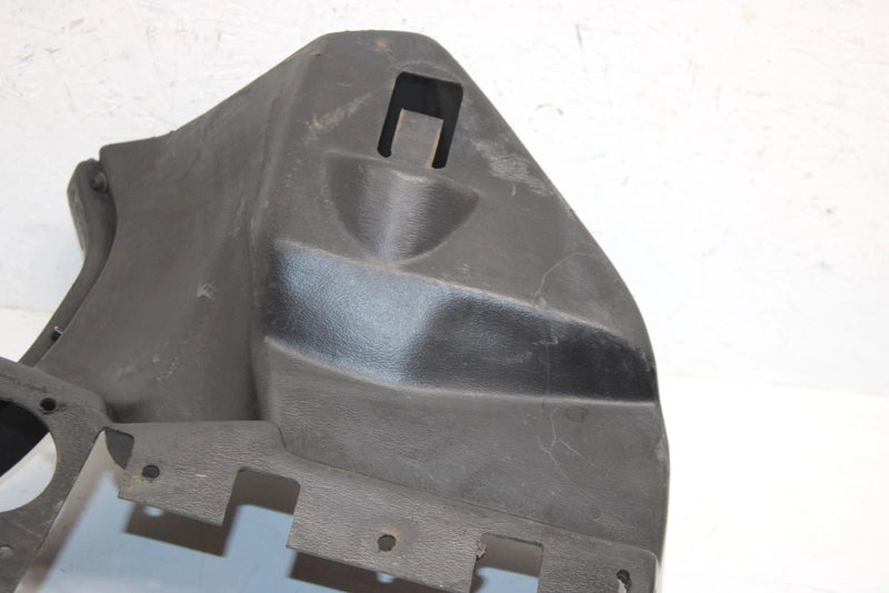 94 Arctic Cat Puma Oem Inner Fender Set 0606-966 0606-967 SA25