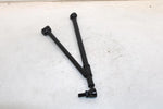 87 Polaris Trail Boss 4x4 Oem Left A-Arm 1580023 1580023-067 AP127