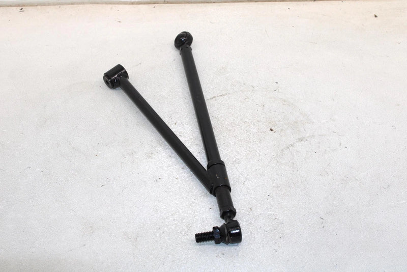 87 Polaris Trail Boss 4x4 Oem Left A-Arm 1580023 1580023-067 AP127
