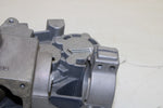01 Polaris Sportsman 400 OEM Right Transmission Case 3233776 AP107