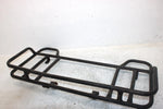 1986 Honda Trx350 Oem Rack Set AH40