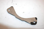 03 Bombardier Rally 200 Oem Chain Guide Plate 705500425 AB2
