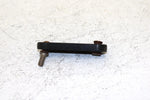 2013 Polaris 600 Rush Pro Oem Sway Bar Link 7061162 SP30