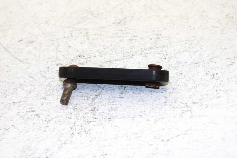 2013 Polaris 600 Rush Pro Oem Sway Bar Link 7061162 SP30