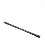 1992 Yamaha Big Bear 350 YFM350FW 4x4 OEM Drive Shaft 2HR-46173-02-00 AY53