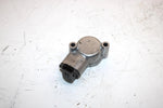 08 Arctic Cat Prowler Xt 650 Automatic Oem Speedo Sensor Housing 0822-049 XA0