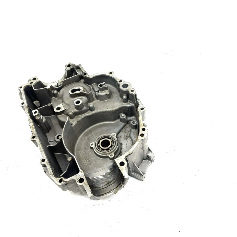 2002 Bombardier Quest 500 OEM Crankcase Cover 711296652 AB14