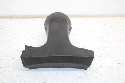 1985 Yamaha Enticer 340 Oem Handle Bar Pad 8W9-23815-00-00 SY127