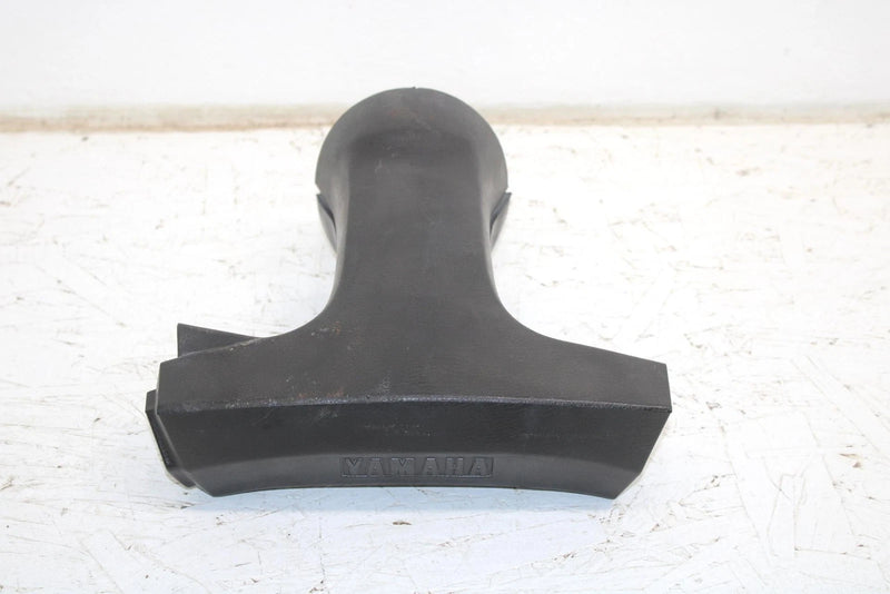 1985 Yamaha Enticer 340 Oem Handle Bar Pad 8W9-23815-00-00 SY127