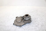 2004 Polaris Sportsman 600 Oem Transmission Cover Set 3233781 AP20