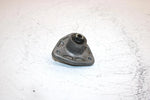 1986 Yamaha  Moto 4 Oem Rear Caliper Body 21V-25741-02-00 AY7
