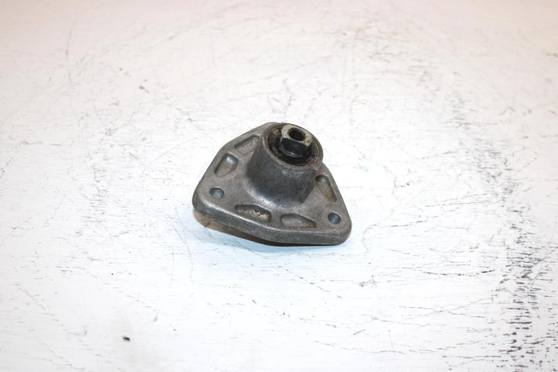 1986 Yamaha  Moto 4 Oem Rear Caliper Body 21V-25741-02-00 AY7