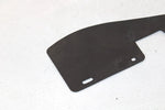 1999 Polaris Sportsman 500 Oem Deflector Shield 5811489 5811917 Q5203
