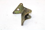 2004 Polaris 550 Classic Edge Oem Left Upper Shock Mount 5243977 Q1526