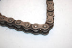 1999 Polaris Xplorer 400 Oem 26P Roller Drive Chain 3233546 AP149