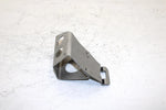 2006 Polaris 600 Fusion Oem Rear Clutch Guard Bracket 5248507 SP31
