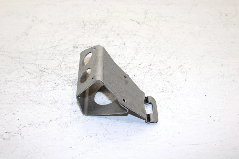 2006 Polaris 600 Fusion Oem Rear Clutch Guard Bracket 5248507 SP31