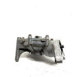 09-14 Honda Rancher 420 OEM Rear Gearcase 41300-HP7-A00 AH28