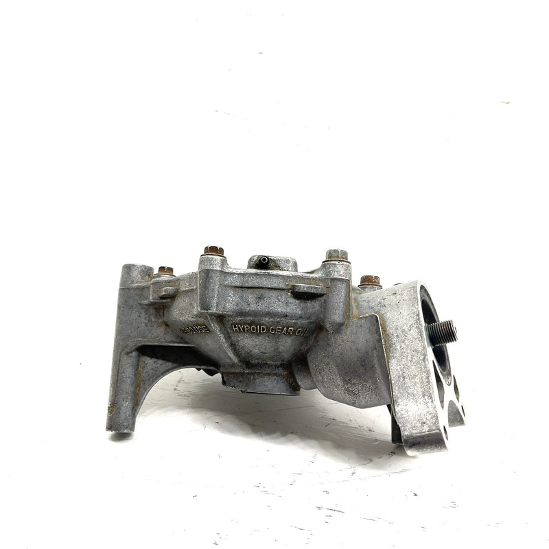 09-14 Honda Rancher 420 OEM Rear Gearcase 41300-HP7-A00 AH28