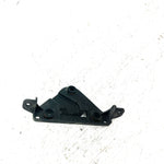 02-03 Kawasaki Prairie 650 KVF650A 4x4 OEM Meter Bracket 25008-1226 AK37
