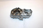 1977 Honda Atc 90 Oem Stator Side Cover 11341-918-010 AH69
