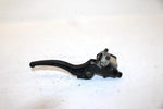 2000 Polaris Sportsman 500 Oem Front Brake Master Cylinder 2050078 AP213
