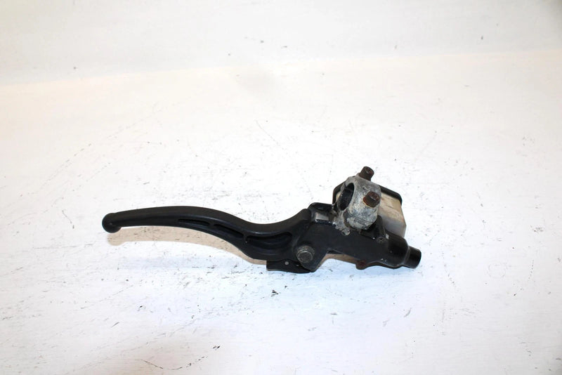 2000 Polaris Sportsman 500 Oem Front Brake Master Cylinder 2050078 AP213