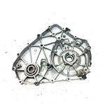 2002 Arctic Cat 375 2x4 Automatic OEM Stator Side Cover 3402-585 AA41