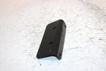 1998 Polaris 600 Xc Oem Rear Frame Brace 1012641-067 SP45