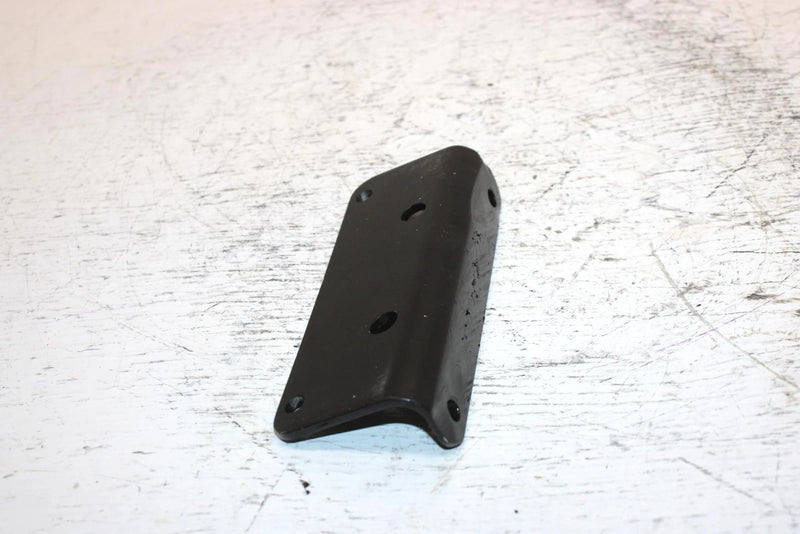 1998 Polaris 600 Xc Oem Rear Frame Brace 1012641-067 SP45