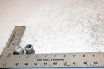 2013 Polaris Rush 600 Pro Oem A Arm Bushing Pair 5438792 Q50