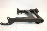 1986 Honda Trx 350 A Fourtrax 4x4 Oem Front Swingarm  51310-HA7-650 AH43