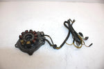 1998 Polaris Magnum 425 4x4 Oem Stator 3084974 3086860 AP161