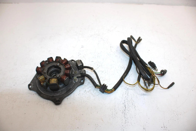 1998 Polaris Magnum 425 4x4 Oem Stator 3084974 3086860 AP161
