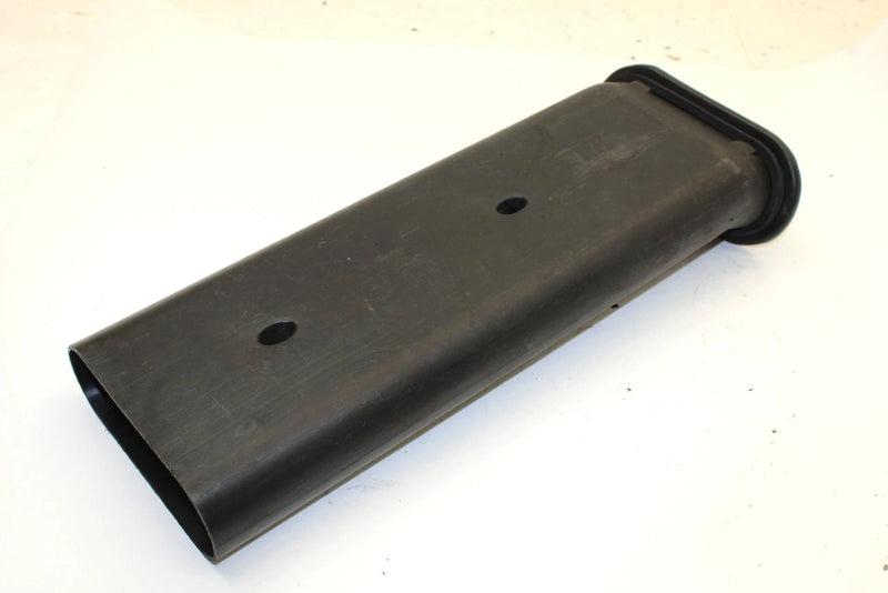 1995 Polaris Slt 750 Oem Air Intake Duct 5431597 JP5